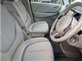 2009 Mazda Biante