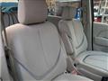 2009 Mazda Biante