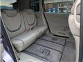 2009 Mazda Biante