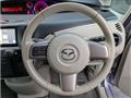 2009 Mazda Biante