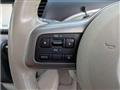 2009 Mazda Biante