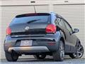 2013 Volkswagen Polo