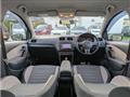 2013 Volkswagen Polo