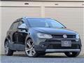 2013 Volkswagen Polo