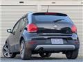 2013 Volkswagen Polo