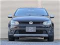 2013 Volkswagen Polo