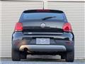 2013 Volkswagen Polo