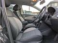 2013 Volkswagen Polo