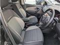 2013 Volkswagen Polo