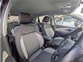 2013 Volkswagen Polo