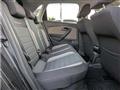 2013 Volkswagen Polo