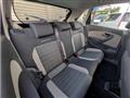 2013 Volkswagen Polo