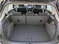 2013 Volkswagen Polo