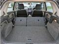 2013 Volkswagen Polo