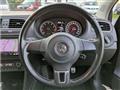 2013 Volkswagen Polo