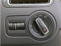 2013 Volkswagen Polo