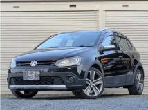 2013 Volkswagen Polo