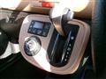 2015 Mazda Carol