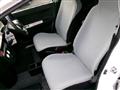 2015 Mazda Carol