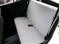 2015 Mazda Carol