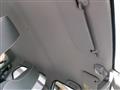 2015 Mazda Carol