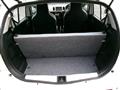 2015 Mazda Carol