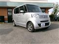 2013 Honda N BOX