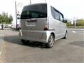 2013 Honda N BOX