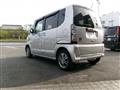 2013 Honda N BOX