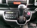 2013 Honda N BOX