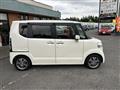 2013 Honda N BOX