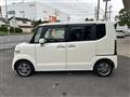 2013 Honda N BOX