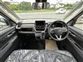 2025 Daihatsu Move