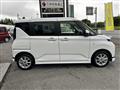 2025 Daihatsu Move
