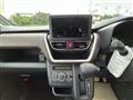2025 Daihatsu Move