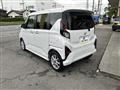 2025 Daihatsu Move