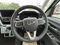 2025 Daihatsu Move