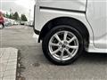 2025 Daihatsu Move