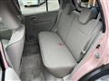 2015 Suzuki Lapin