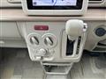 2015 Suzuki Lapin