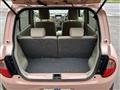 2015 Suzuki Lapin