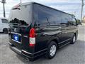 2019 Toyota Regiusace Van