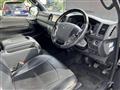 2019 Toyota Regiusace Van