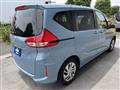 2022 Honda Freed