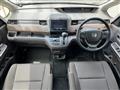 2022 Honda Freed
