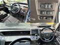2022 Honda Freed