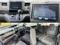 2022 Honda Freed