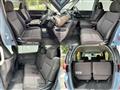 2022 Honda Freed