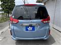 2022 Honda Freed