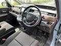 2022 Honda Freed